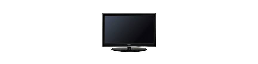 Tv E-motion